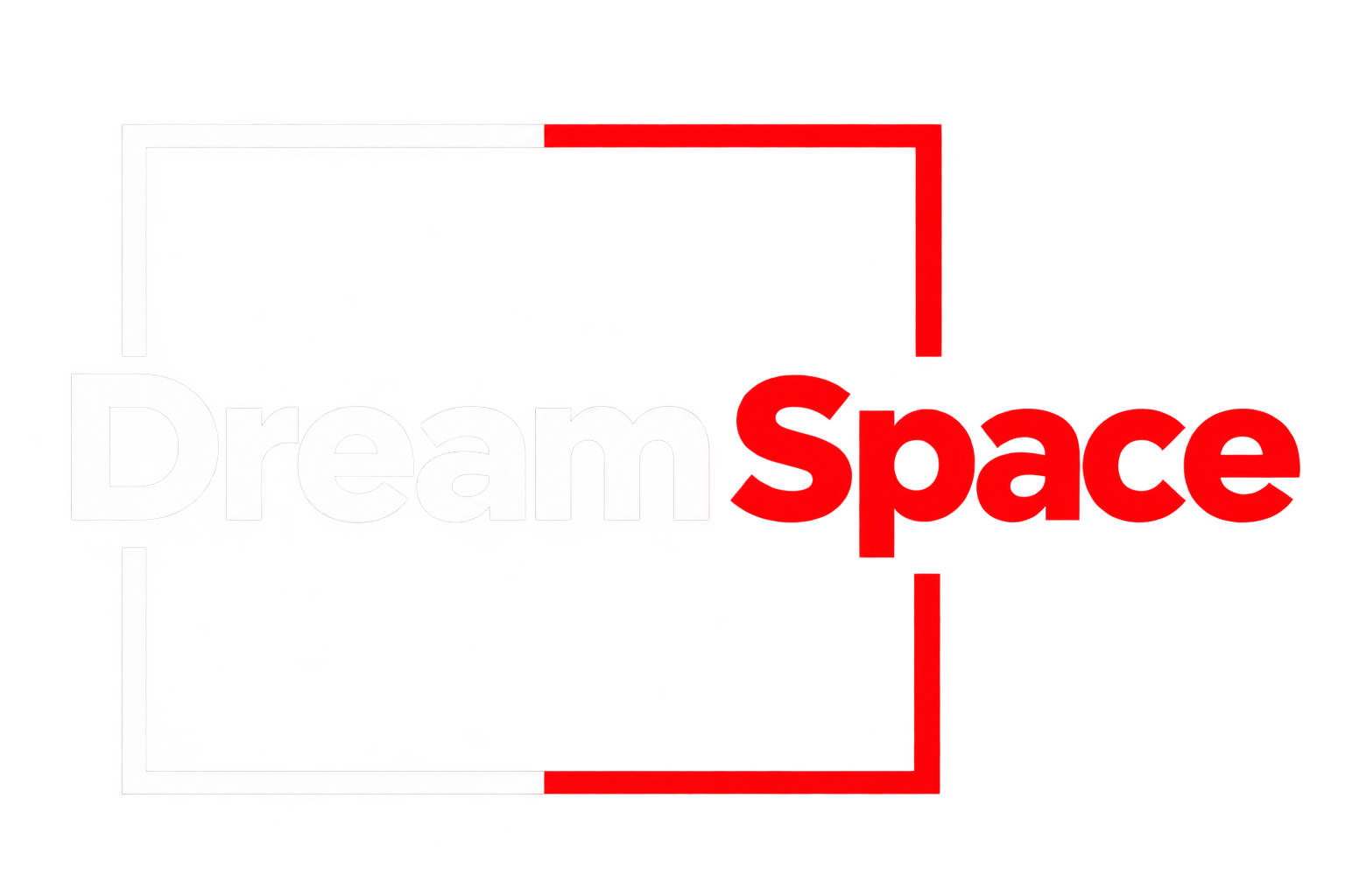 Dream Space Interior